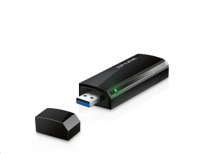 TP-Link Archer T4U v3 AC1300 Wireless Dual Band USB adapter